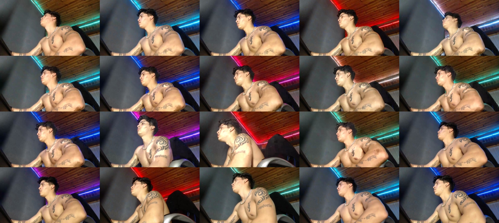charlie_hotx  08-06-2022